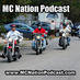 Steve McQueen, Motorcycle Nation Podcast