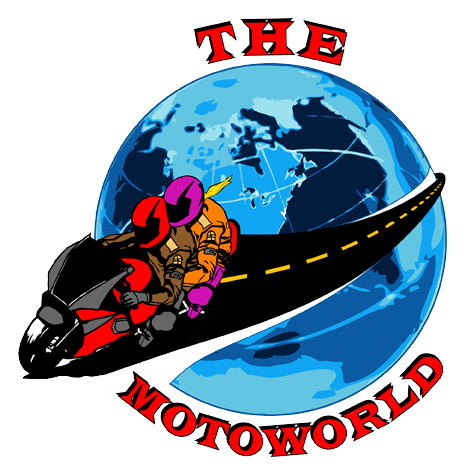 The Motoworld